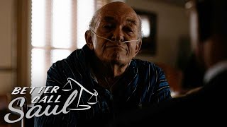 Every Breaking Bad  Better Call Saul Cameo [upl. by Ardnosal]