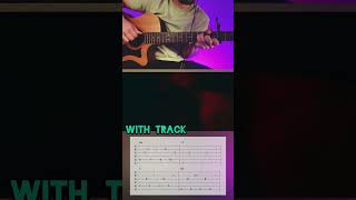 Halsey  You Should Be Sad Guitar Lesson [upl. by Lomasi]