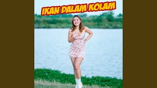 Ikan dalam kolam [upl. by Kaylee]