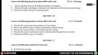 Discuss the different types of Quasi experimental research design [upl. by Nnaylime]