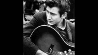 Phil Ochs  Links on the Chain [upl. by Norraj63]