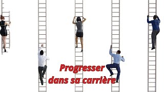 Préparation de concours [upl. by Graf]