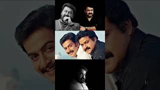 Film career of Mohanlal  Mohanlal cinema Life journey mohanlal [upl. by Emmett520]