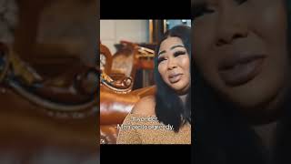 OGA Latest yoruba movie 2024 nollywood shortfeeds [upl. by Zeb]