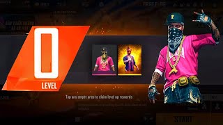 How to Increase kd rate in Freefire freefire kd rate kya hota hai  Tips to Increase high Kd rate [upl. by Asselem]