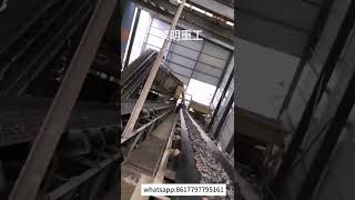 River pebble crushing equipment production line [upl. by Lilias788]