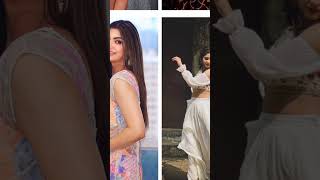 🥰 Akanksha Puri VS Bhavika Sharma 🥰 [upl. by Tracee]