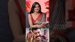 Kalabhavan Mani  Vimala Raman  Milestone Makers  shorts [upl. by Trinetta]