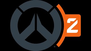 Overwatch 2 110224 Video 4 [upl. by Phillip]