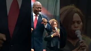 Ncandweni  Uyalalelwa Live in Cape Town [upl. by Nevah]