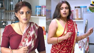 Charamsukh Chawl House Part 1 Review  Sneha Paul  Web Series Timing [upl. by Wooldridge102]