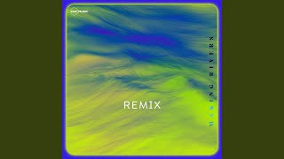 Making Rivers Remix [upl. by Iturk]