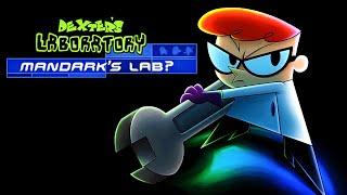 EL JUEGO DEL LABORATORIO DE DEXTER🧪​​​ ​​ El Laboratorio De Dexter PS1 𝘾𝙊𝙈𝙋𝙇𝙀𝙏𝙊 [upl. by Akemehc616]