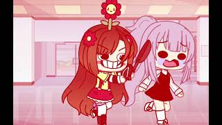 Memes  GachaLife meme this video is funny ✨ [upl. by Seabrooke368]