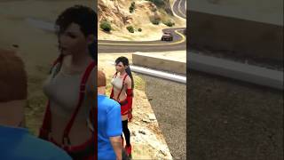 Ye gimi Sonu ko kaha le gya ytgamming ytgameing gta youtubegamers youtubegamer [upl. by Philina]