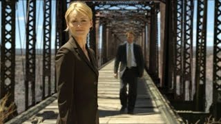 Atlas Shrugged Part I Full Movie Facts  Review And Knowledge  Taylor Schilling [upl. by Anavas921]