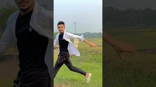 Keno ato dure pai na je tare sad song love viralsong popularsong englishsongs shortsfeed [upl. by Drwde]