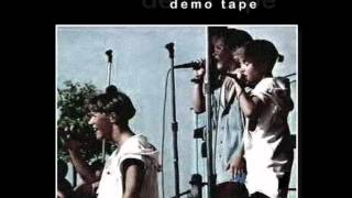 HQ 1992  03 Kokomo Beach Boys cover  Hanson [upl. by Roe318]