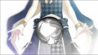 Amnesia Opening Movie [upl. by Yrtsed763]