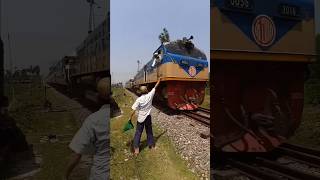 How safe Indian Trains  Safety mechanism of Indian trains [upl. by Akcired]