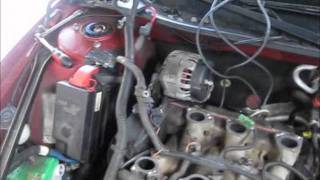 31 GM Intake Manifold Gasket auto repairs done right 2165104583 [upl. by Kaazi638]