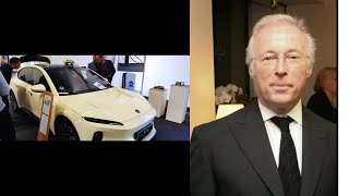 Nio Billionaire Just Sold Pltr And Bought Millions Of Shares Of Nio [upl. by Elyagiba217]