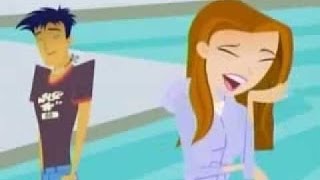 6teen Over Exposed Season 2 Episode 23 Part 12 [upl. by Imhskal]