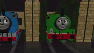 SODOR’S STORIES  TEASER TRAILER  COMING SOON [upl. by Deina]