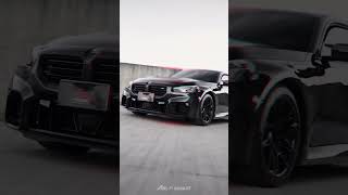 Activate M Spirit BMW G87 M2 Sound Test X Aggressive Acceleration w Valvetronic Fi EXHAUST [upl. by Yclehc]