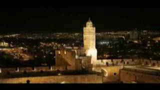 HATIKVAH  ANTHEM ISRAEL  ARABIC  LYRICS amp TRANSLATION [upl. by Zerla464]