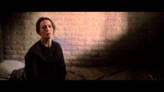 The Conspirator  Film Clip 5 [upl. by Brottman]