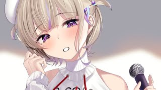 【歌枠】深夜のゲリラお歌！好きな歌を歌う～！【轟はじめReGLOSS】 hololivedevis [upl. by Divad]