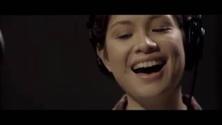 Pobreng Alindahaw  Lea Salonga [upl. by Etnaihc736]