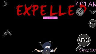 Yandere Chan Simulator New Update 12 DL [upl. by Mokas302]