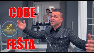 COBE BATJAREVICORK ELVISampDEMKO AJDINOVIC FESTA♫ █▬█ █ ▀█▀♫2020 STUDIO BEKO 4K LESKOVAC [upl. by Luing]