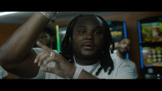 Tee Grizzley  Jay amp Twan 1 Official Video [upl. by Xonk]