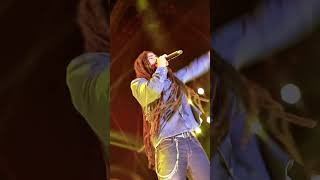 Skip Marley  Spectapolis Tirana [upl. by Jarrad]