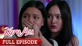 Kara Mia Full Episode 28 [upl. by Aloise]