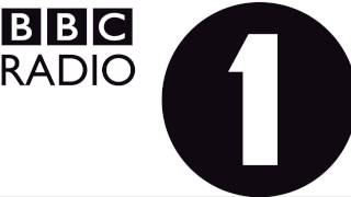 BBC Radio1  Essential Mix Intro [upl. by Nerfe]