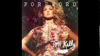 FOREWORD Full EP Stream  Tori Kelly [upl. by Laaspere]