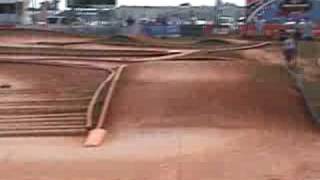 2008 IFMAR WORLDS [upl. by Latif]