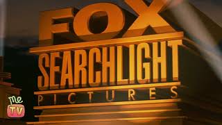 Fox Searchlight  Warner Bros Pictures  Celador Films  Film4 2008 MeTV 27042014 [upl. by Zailer7]