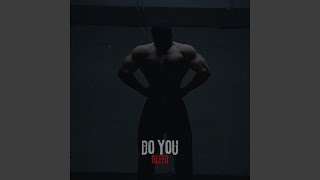 DO YOU BLEED [upl. by Diet]