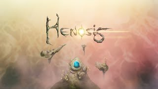 Henosis  Trailer Nintendo Switch [upl. by Lenrad630]