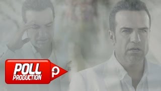 Berdan Mardini  Sen Hariç  Official Video [upl. by Naval]