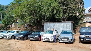 Second Hand Car Dealer In Guwhati  Low Budget Used For Sale in Assam [upl. by Dailey590]