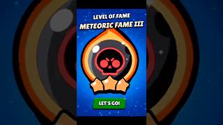 All Fame Level Animations in one Video [upl. by Etnaled]