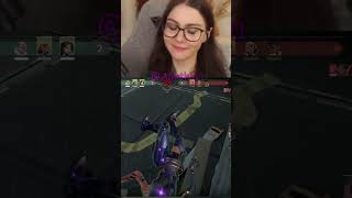 meme tos Streamer nosleepgang edit gamer addict viral fyp [upl. by Roxanne]