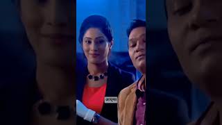 Abhijeet sar को हुई Jalan Jab forensic में आया नया doctor  CiD  cid status shorts [upl. by Zolnay]