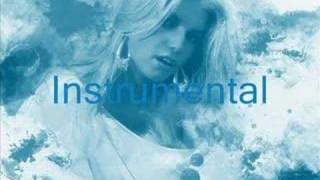 Part of that World Instrumental Jessica Simpson Version [upl. by Odom918]